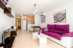 APARTAMENTO ELITE